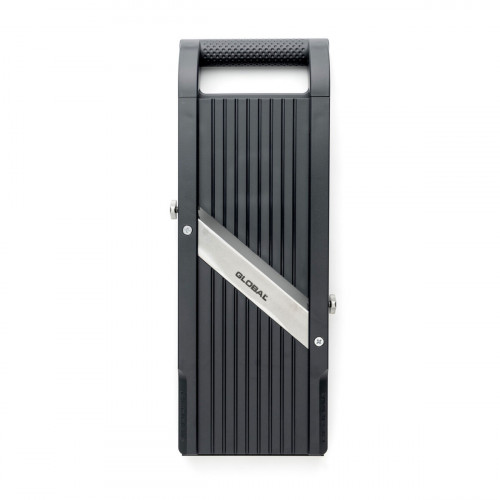 Global GSL-95/BC Mandoline / Gemüsehobel 95 mm