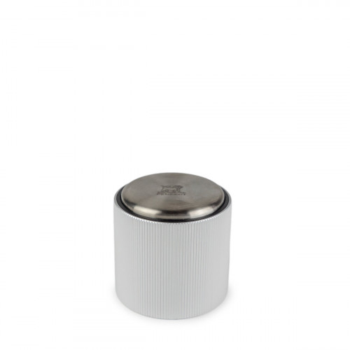 Peugeot Line Champagneröffner aluminium 5 cm