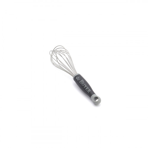 deBuyer Göma Schneebesen 20cm