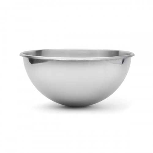 de Buyer Schlagschüssel 35 cm