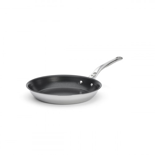de Buyer Affinity Bratpfanne 28 cm mit Antihaftbeschichtung - Keramikbeschichtung