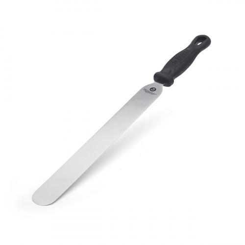 de Buyer FKofficium Streichpalette 30cm