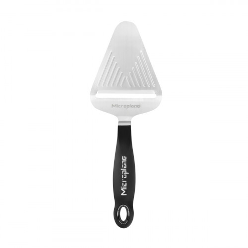 Microplane Specialty  Profikäsehobel - Edelstahl
