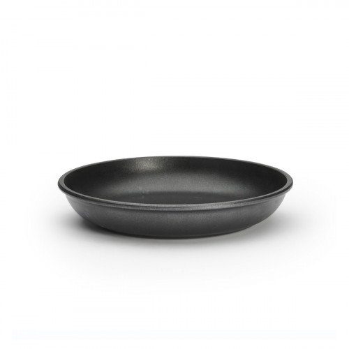 de Buyer Tortenform Tarte Tatin 24 cm - Aluguss