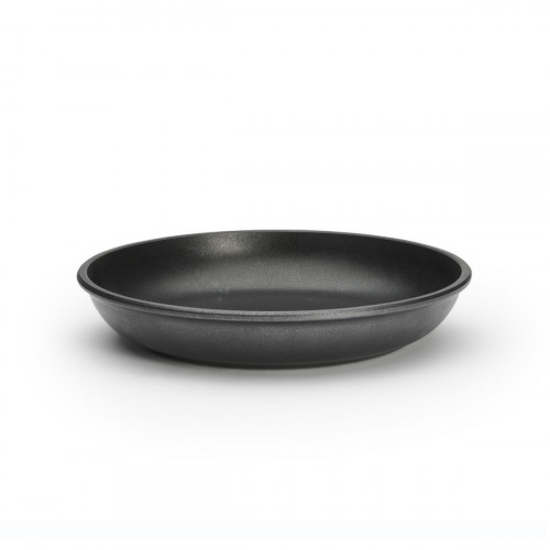 de Buyer Tortenform Tarte Tatin 28 cm - Aluguss