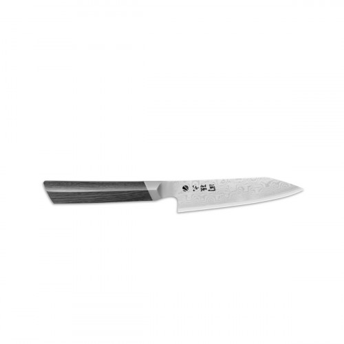 KAI Seki Magoroku Master Line Migaki Gyuto 12 cm