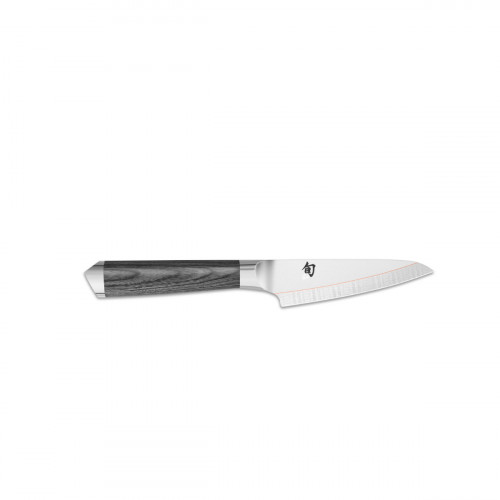 KAI Shun Kagerou Officemesser 10 cm