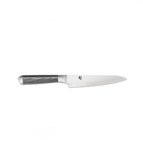 KAI Shun Kagerou Allzweckmesser 15 cm