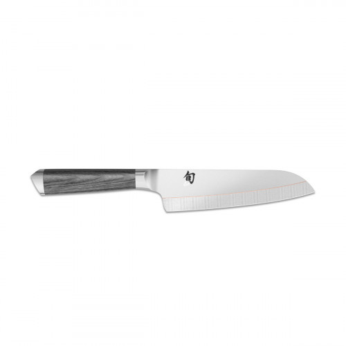 KAI Shun Kagerou Santokumesser 18 cm 