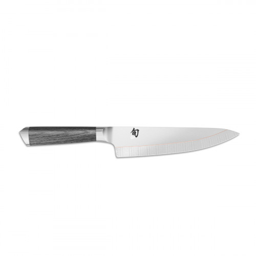 KAI Shun Kagerou Kochmesser 20 cm