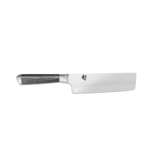 KAI Shun Kagerou Nakiri 16,5 cm
