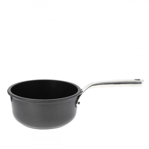 de Buyer Choc Extreme Stielkasserolle 20cm