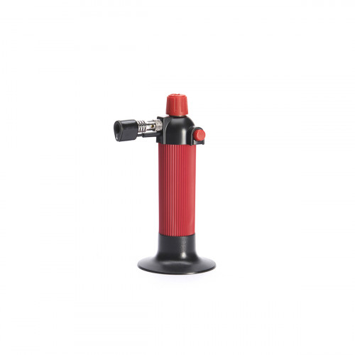 de Buyer Flambierbrenner
