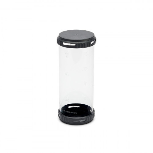 de Buyer Le Tube Ersatztank