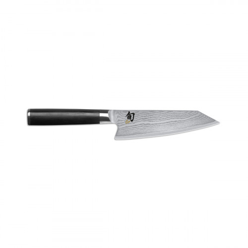 KAI Shun Classic Kiritsuke 15 cm