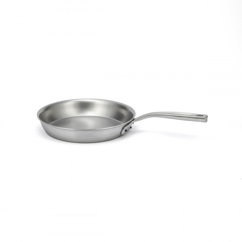 Falk Culinair Flandria Pfanne 24 cm