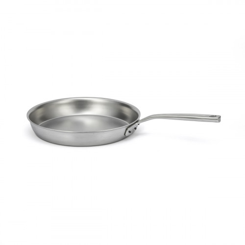 Falk Culinair Flandria Pfanne 28 cm