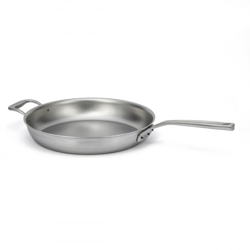 Falk Culinair Flandria Pfanne 32 cm