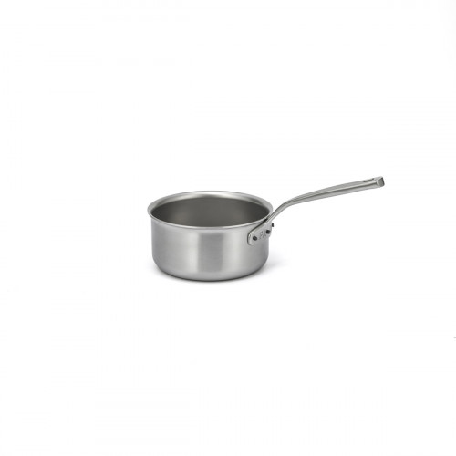 Falk Culinair Flandria Stielkasserolle 16 cm