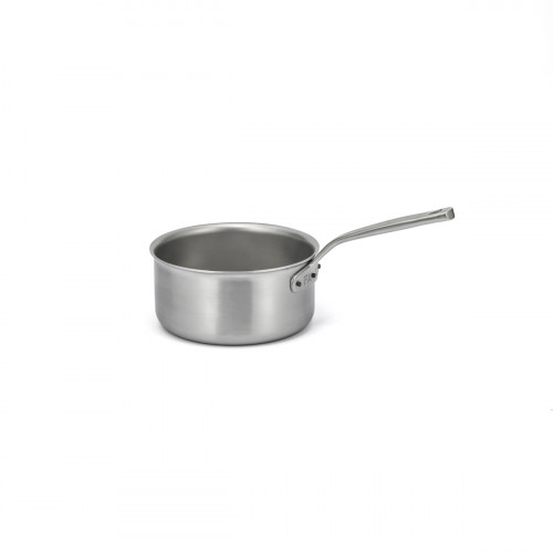 Falk Culinair Flandria Stielkasserolle 18 cm