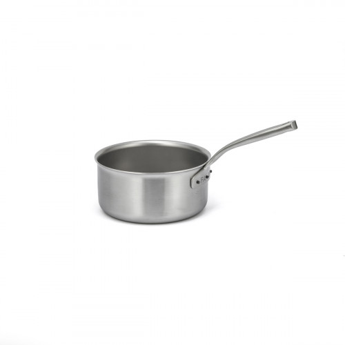 Falk Culinair Flandria Stielkasserolle 20 cm