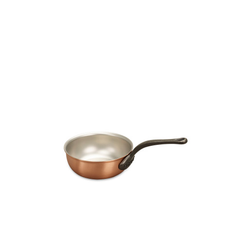 Falk Culinair Fusion Soßentopf mit Stielgriff 18 cm