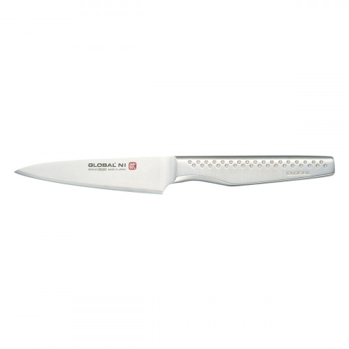 Global NI Universalmesser 11cm