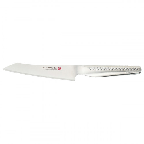 Global NI Universalmesser 14cm