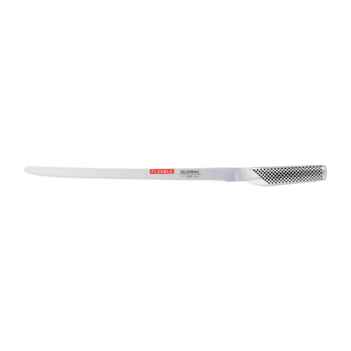 global g-10 lachsmesser schinkenmesser 31 cm flexibel