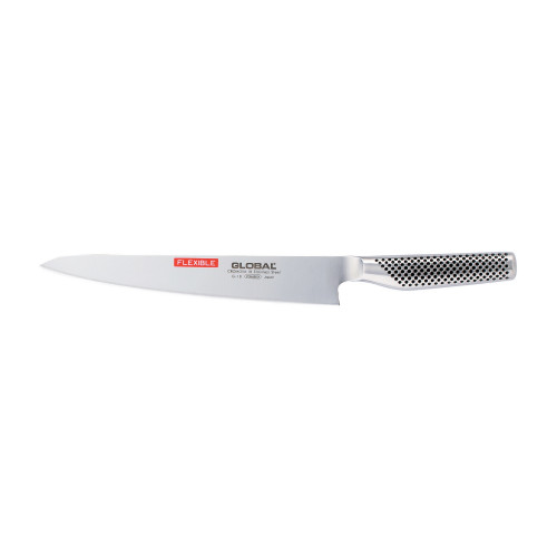 global g-18 filetiermesser 24 cm flexibel 