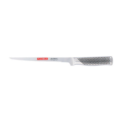 global g-30 filetiermesser 21 cm flexibel