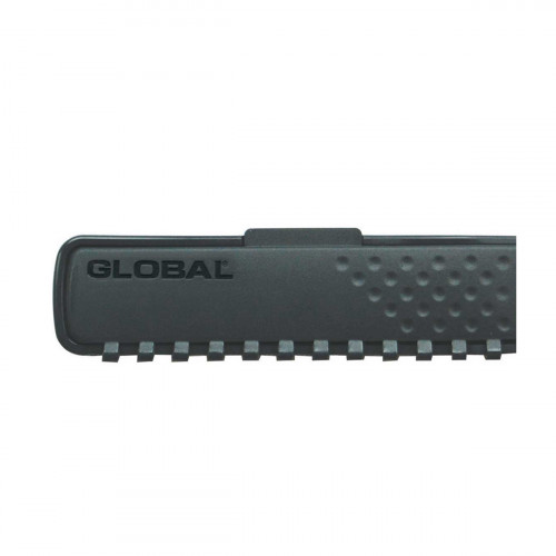 Global GKG-1 Klingenschutz bis 13cm