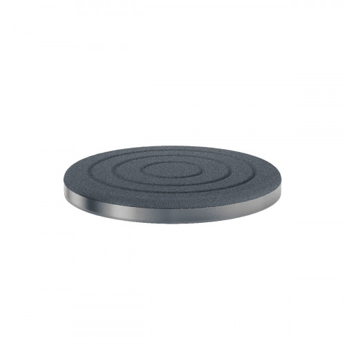 HORL 3 Diamant-Schleifscheibe Standard