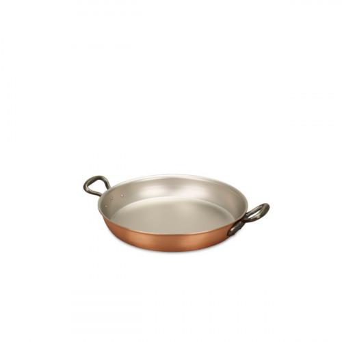 Falk Culinair Fusion Ofenpfanne 24 cm
