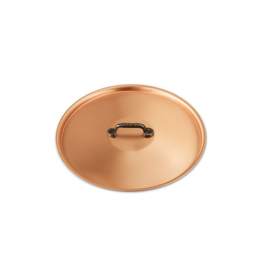 Falk Culinair Fusion Deckel 20 cm