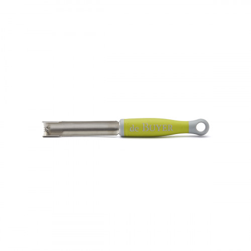 de Buyer Concept Corer 20mm