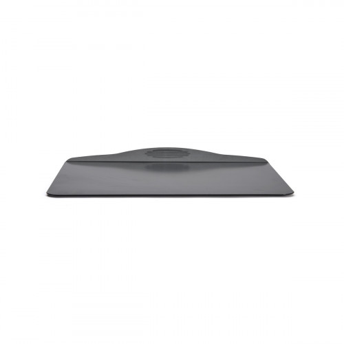 de Buyer Backblech doppelwandig 35,5x27,5 cm - Stahl mit Antihaftbeschichtung