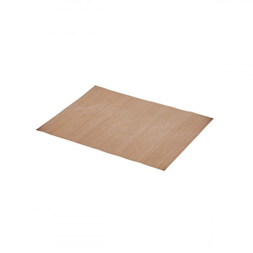de Buyer Backtrennfolie 40x30 cm - mit Antihaft-Eigenschaften