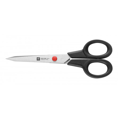 Zwilling TWIN L Haushaltsschere 14 cm - Edelstahl