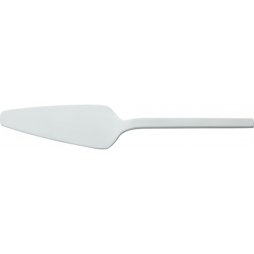Zwilling Minimale Tortenheber mattiert 24 cm - Edelstahl
