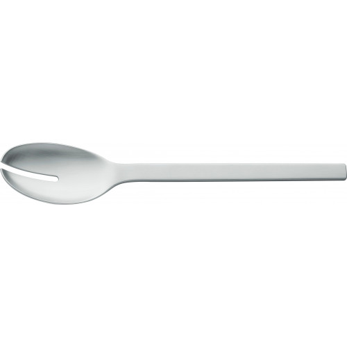 Zwilling Minimale Salatgabel 25 cm - Edelstahl