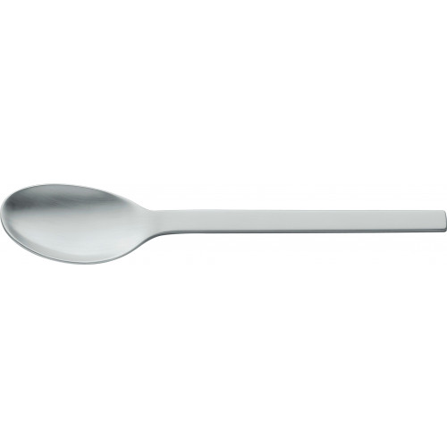 Zwilling Minimale Menülöffel 20 cm - Edelstahl