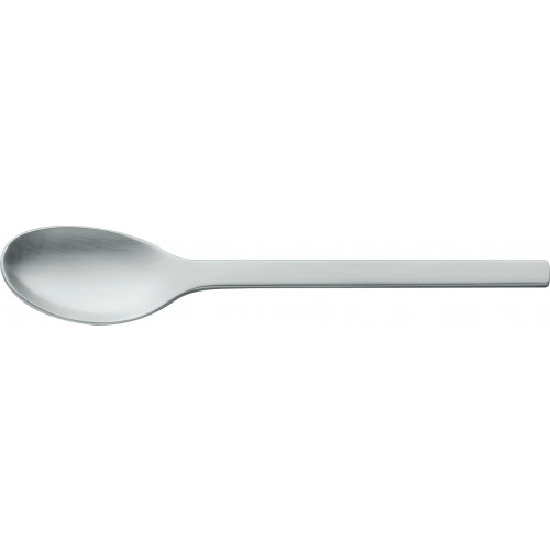 Zwilling Minimale Kaffeelöffel 14 cm - Edelstahl