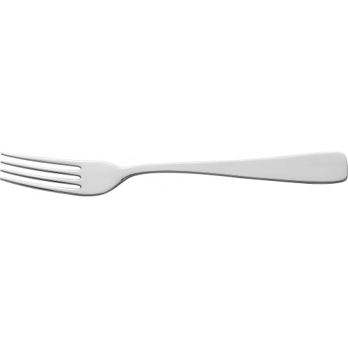 Zwilling Soho Menügabel 20 cm - Edelstahl