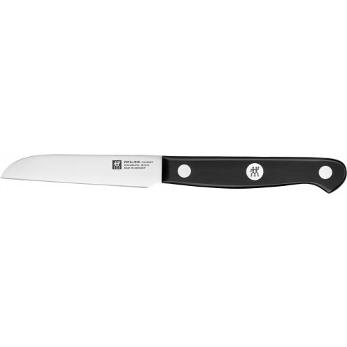 Zwilling Gourmet Gemüsemesser 8 cm