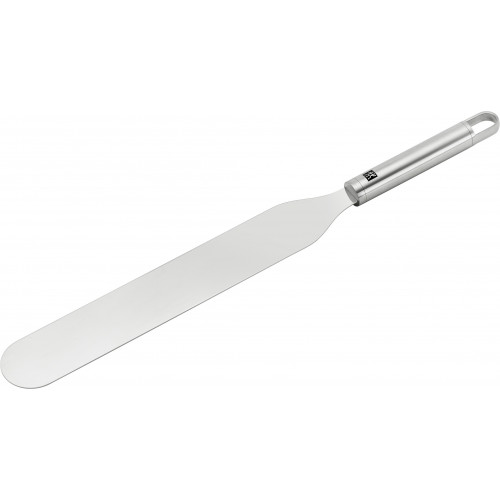 Zwilling Pro Küchenhelfer Palette 40 cm 18/10 Edelstahl