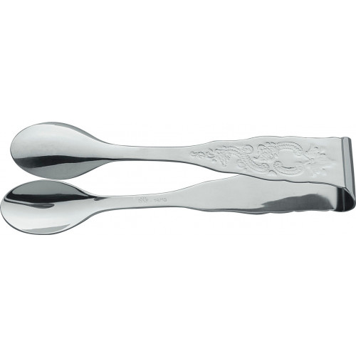 Zwilling Ostfriesen Zuckerzange 10 cm - Edelstahl