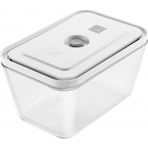 Zwilling Fresh & Save Vakuumbox L - Glas