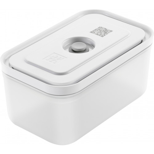 Zwilling Fresh & Save Vakuumbox M - Kunststoff
