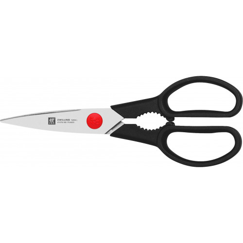 Zwilling TWIN L Vielzweckschere 20 cm - Edelstahl